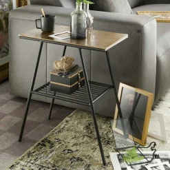 Best Beistelltisch Sofa Halcoms Telefontische