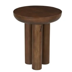 New Beistelltisch Sofa Iloca Telefontische