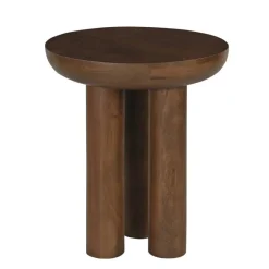 New Beistelltisch Sofa Iloca Telefontische