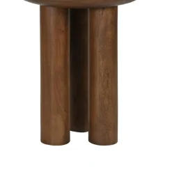 New Beistelltisch Sofa Iloca Telefontische