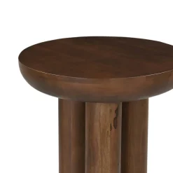 New Beistelltisch Sofa Iloca Telefontische