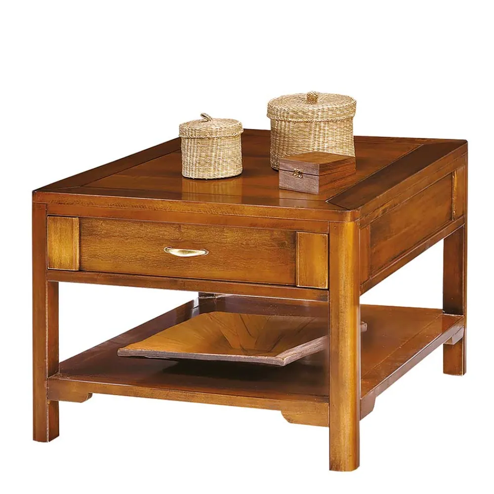 Beistelltisch Sofa Inancia*Pharao24 Outlet