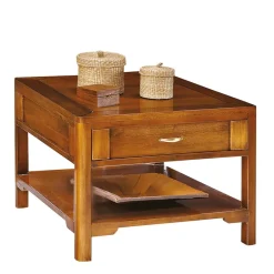 Beistelltisch Sofa Inancia*Pharao24 Outlet