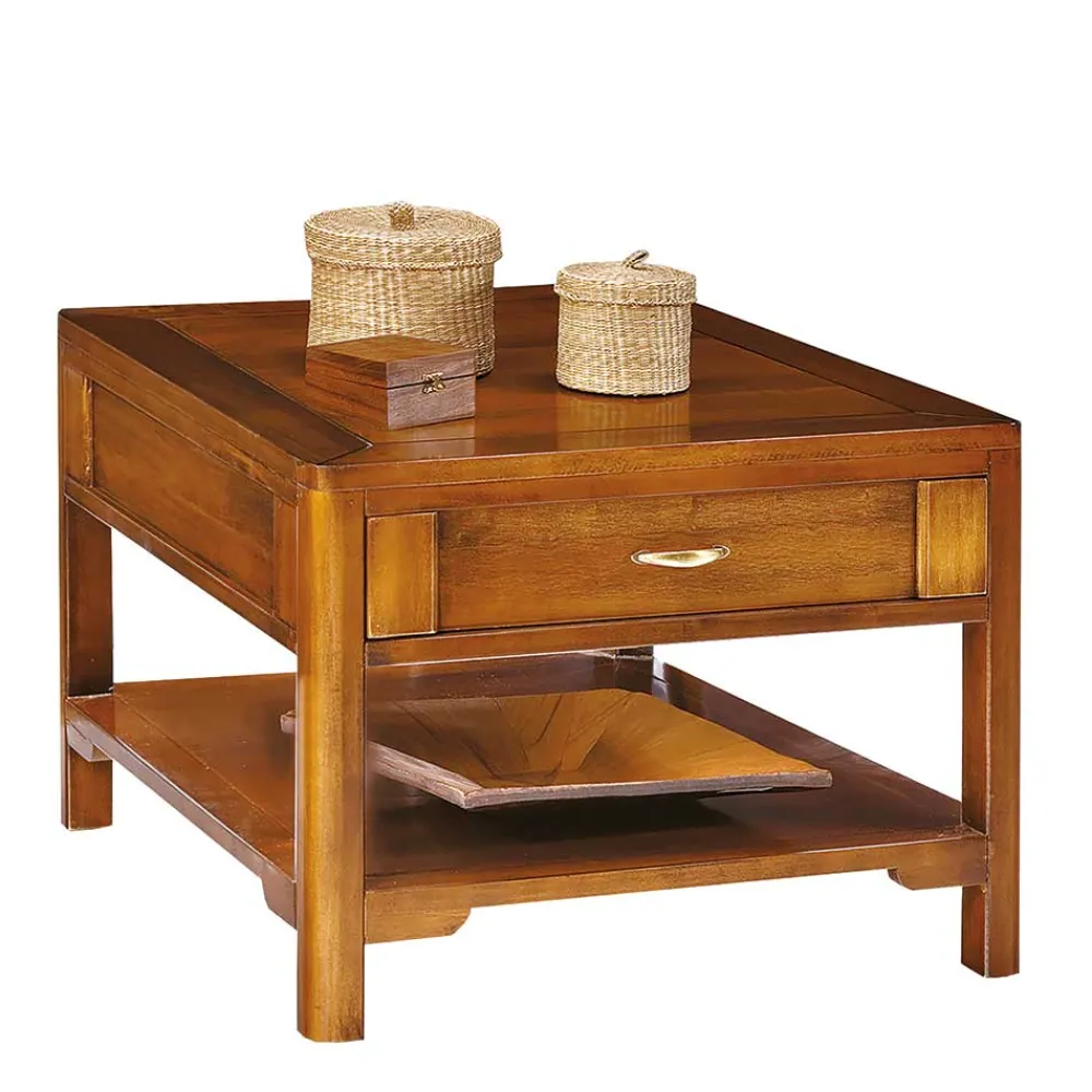 Beistelltisch Sofa Inancia*Pharao24 Outlet