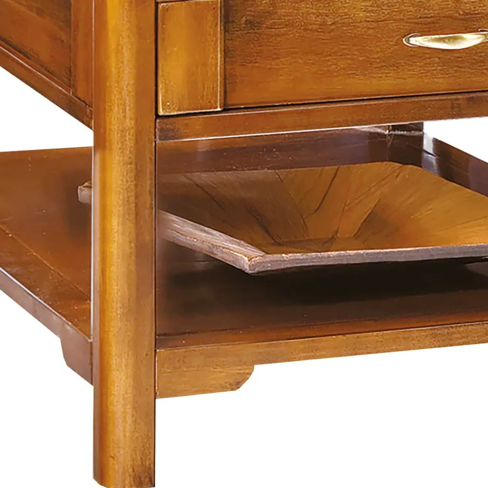 Beistelltisch Sofa Inancia*Pharao24 Outlet