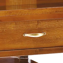 Beistelltisch Sofa Inancia*Pharao24 Outlet