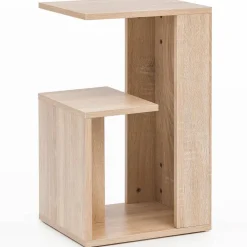 Beistelltisch Sofa Napcolia Telefontische