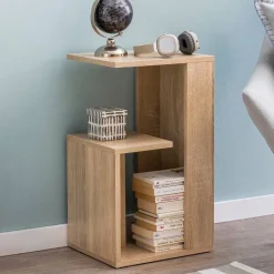 Beistelltisch Sofa Napcolia Telefontische