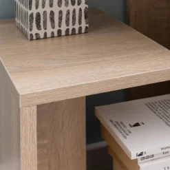 Beistelltisch Sofa Napcolia Telefontische