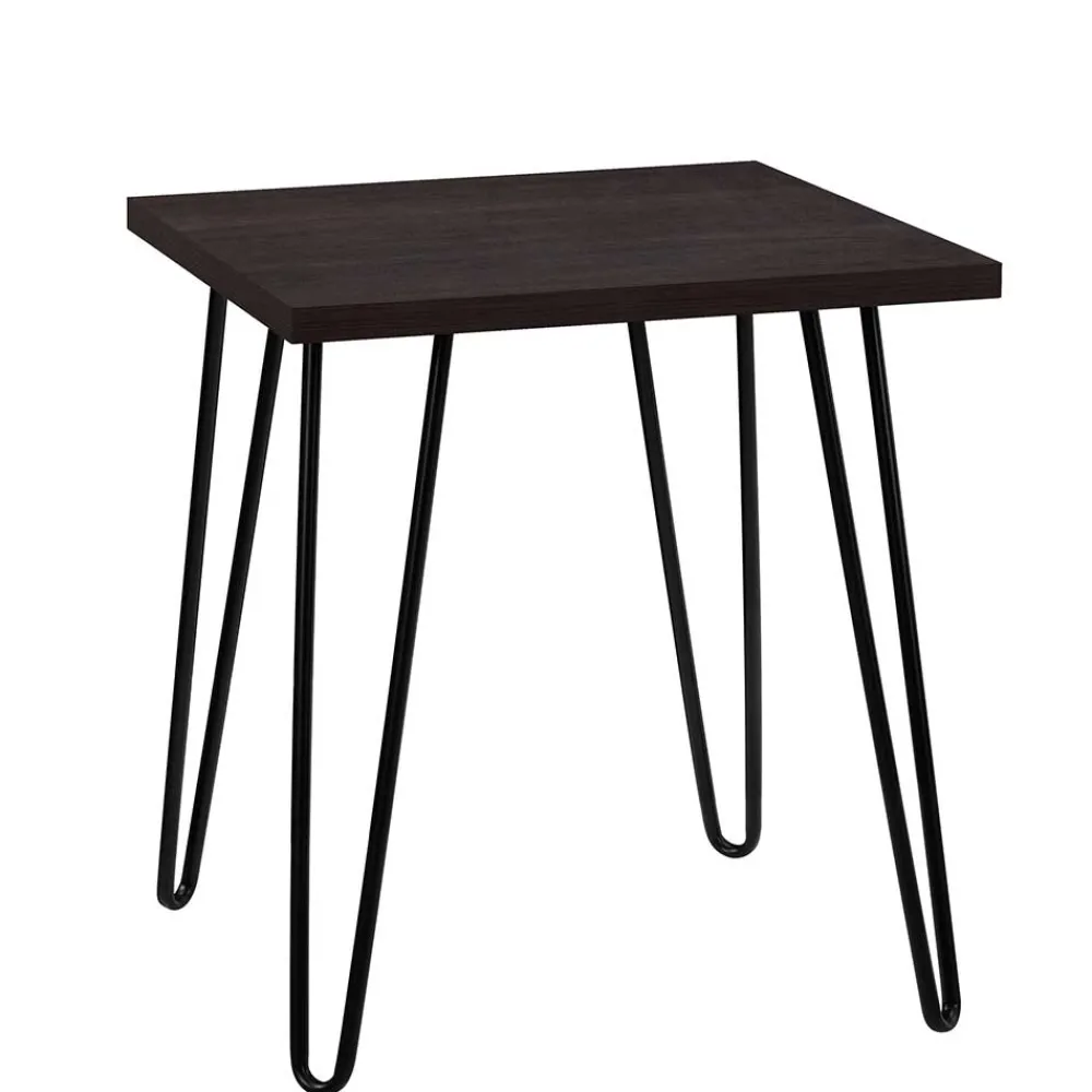 Clearance Beistelltisch Sofa Perry Telefontische