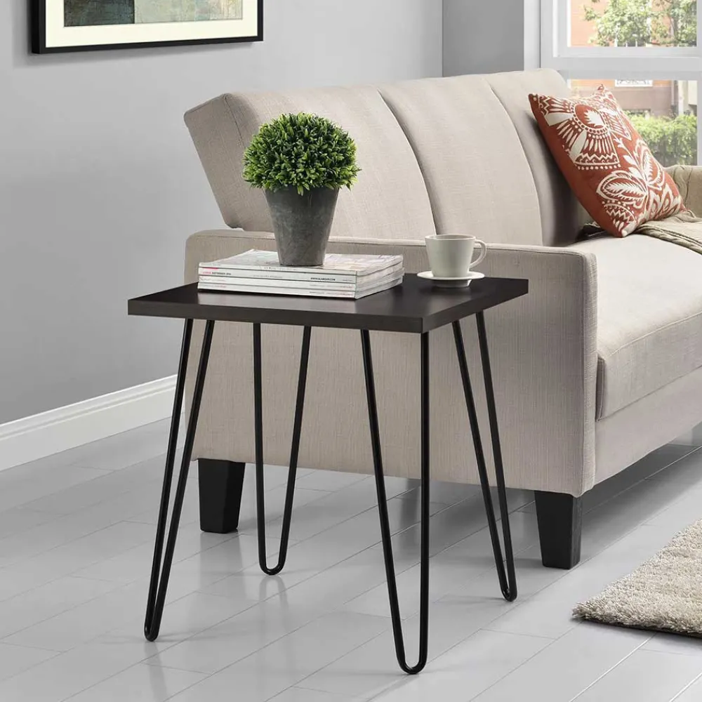 Clearance Beistelltisch Sofa Perry Telefontische