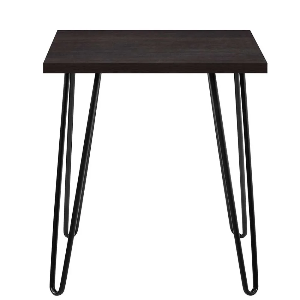 Clearance Beistelltisch Sofa Perry Telefontische