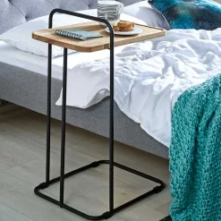 New Beistelltisch Sofa Pones Telefontische