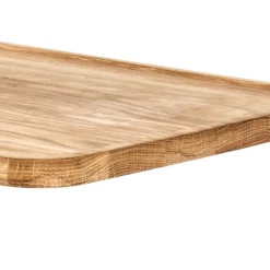 New Beistelltisch Sofa Pones Telefontische