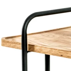 New Beistelltisch Sofa Pones Telefontische