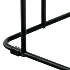 New Beistelltisch Sofa Pones Telefontische