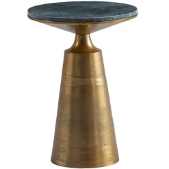 New Beistelltisch Sofa Sharka Telefontische