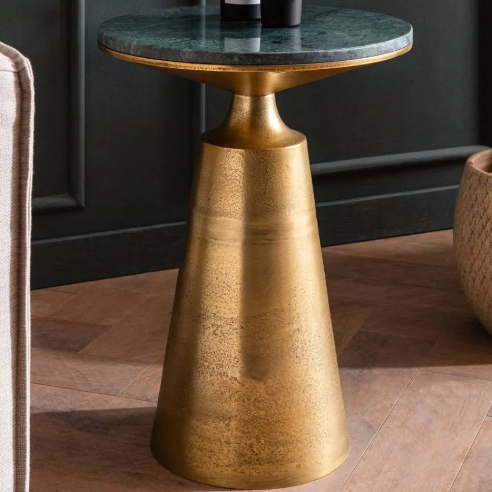 New Beistelltisch Sofa Sharka Telefontische