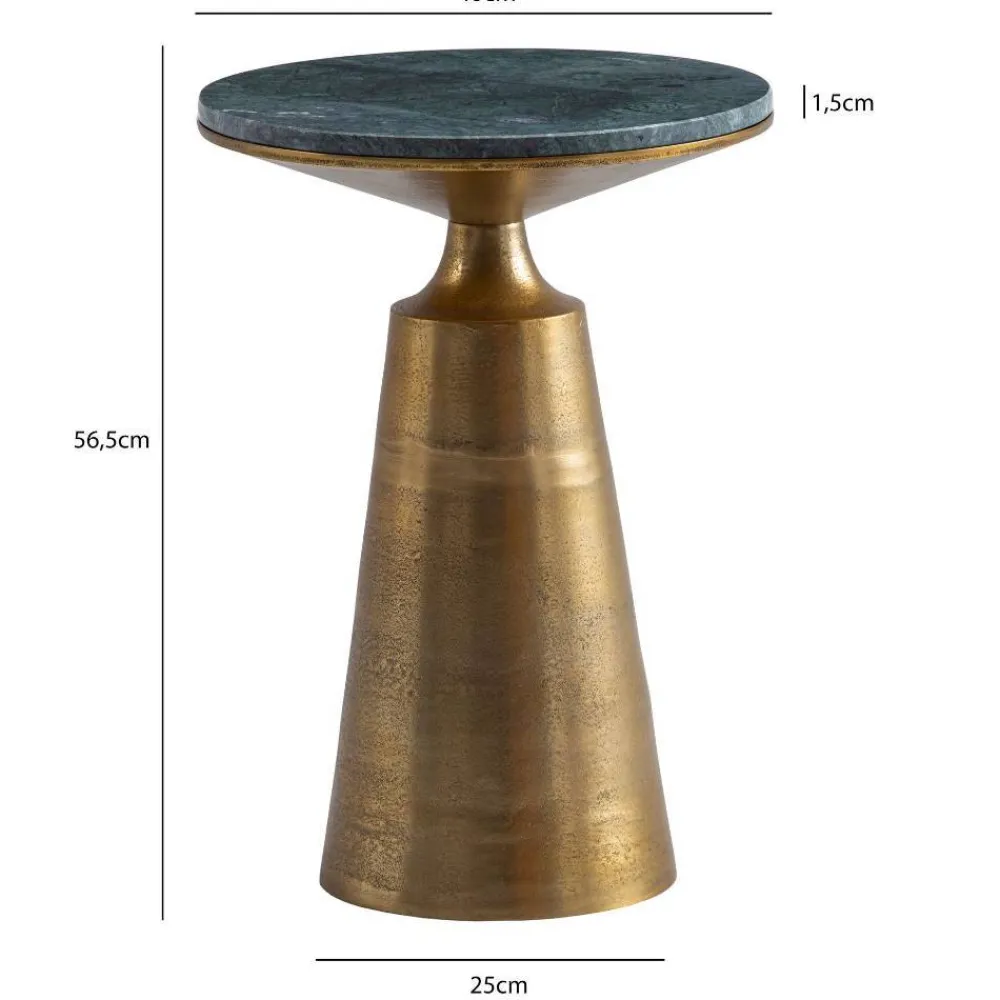 New Beistelltisch Sofa Sharka Telefontische