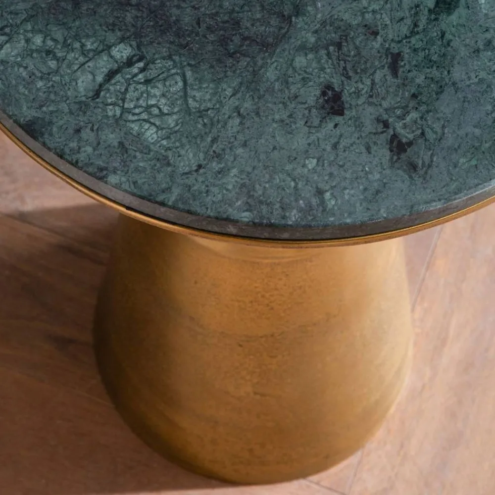 New Beistelltisch Sofa Sharka Telefontische