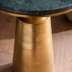 New Beistelltisch Sofa Sharka Telefontische