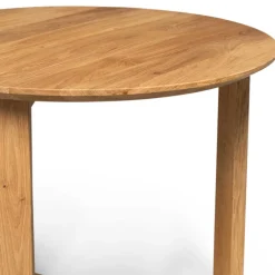 Best Beistelltisch Sofa Ucladius Massivholztische|Wohnzimmertisch