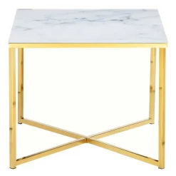 Beistelltisch Sofa Watenora*Pharao24 Outlet