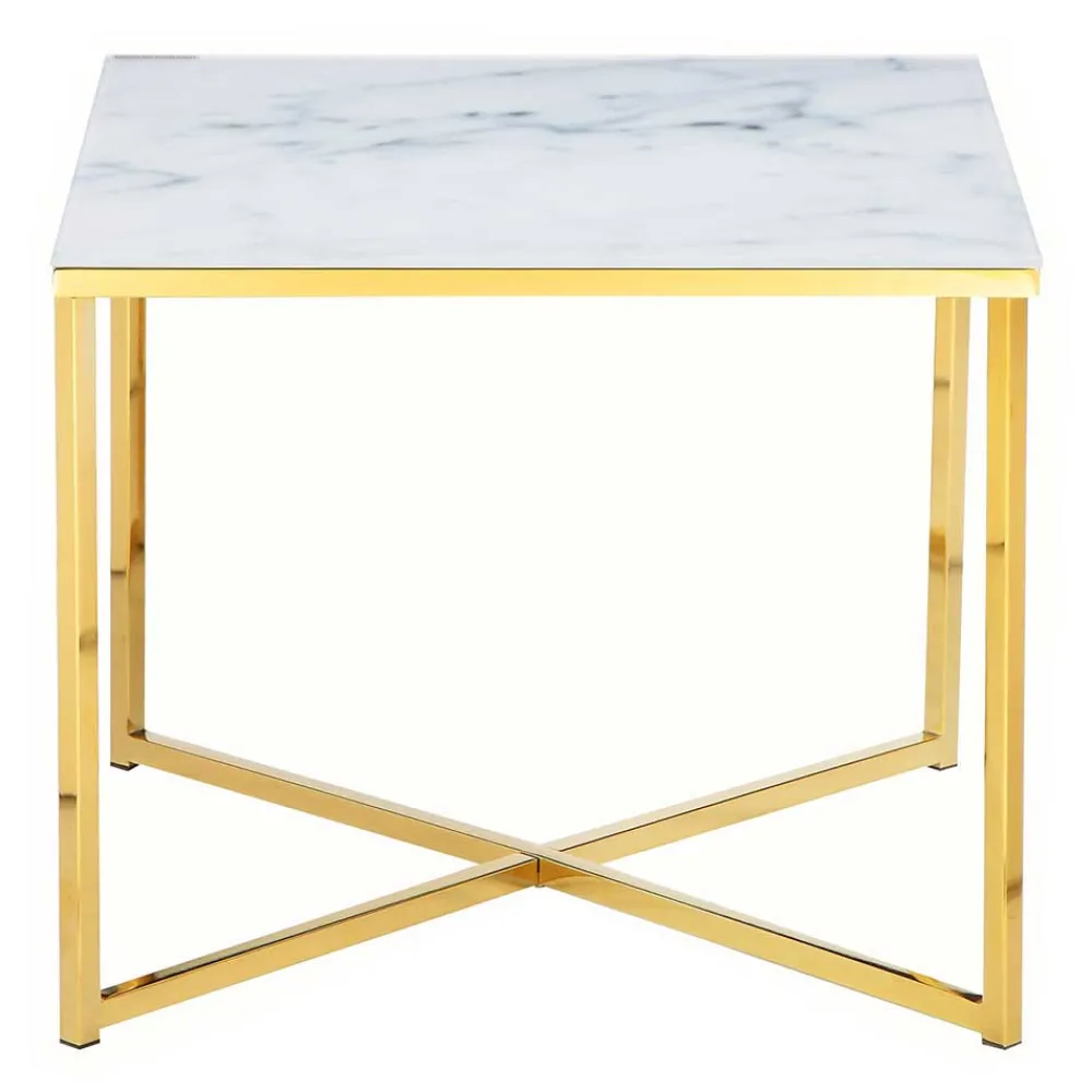 Beistelltisch Sofa Watenora*Pharao24 Outlet