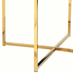 Beistelltisch Sofa Watenora*Pharao24 Outlet