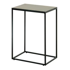 Best Beistelltisch Sofa Yangu Telefontische