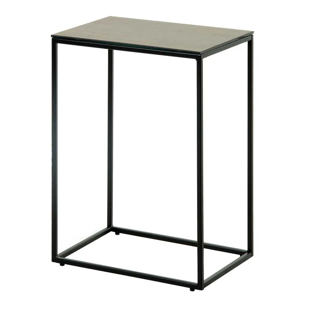 Best Beistelltisch Sofa Yangu Telefontische