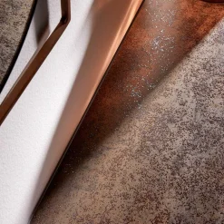 Best Beistelltisch Sofa Yangu Telefontische