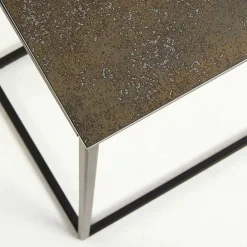 Best Beistelltisch Sofa Yangu Telefontische