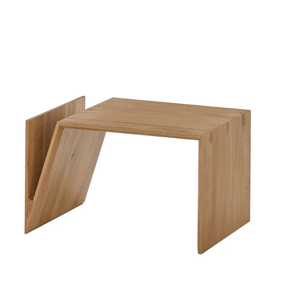 Beistelltisch Sofa Zyrano*Pharao24 New