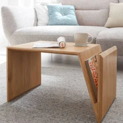 Beistelltisch Sofa Zyrano*Pharao24 New