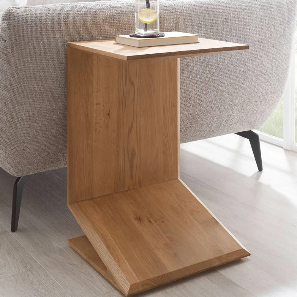 Beistelltisch Sofa Zyrano*Pharao24 New