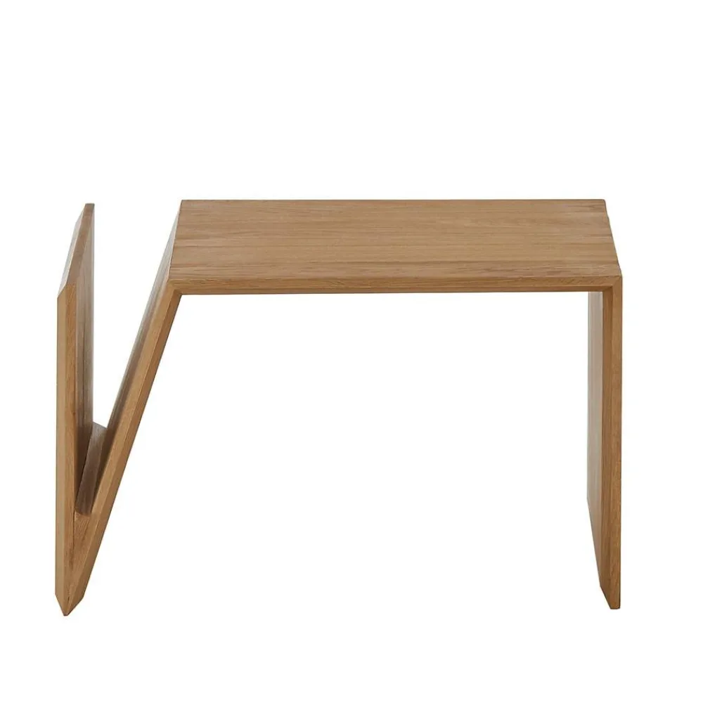 Beistelltisch Sofa Zyrano*Pharao24 New