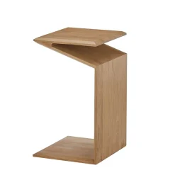 Beistelltisch Sofa Zyrano*Pharao24 New