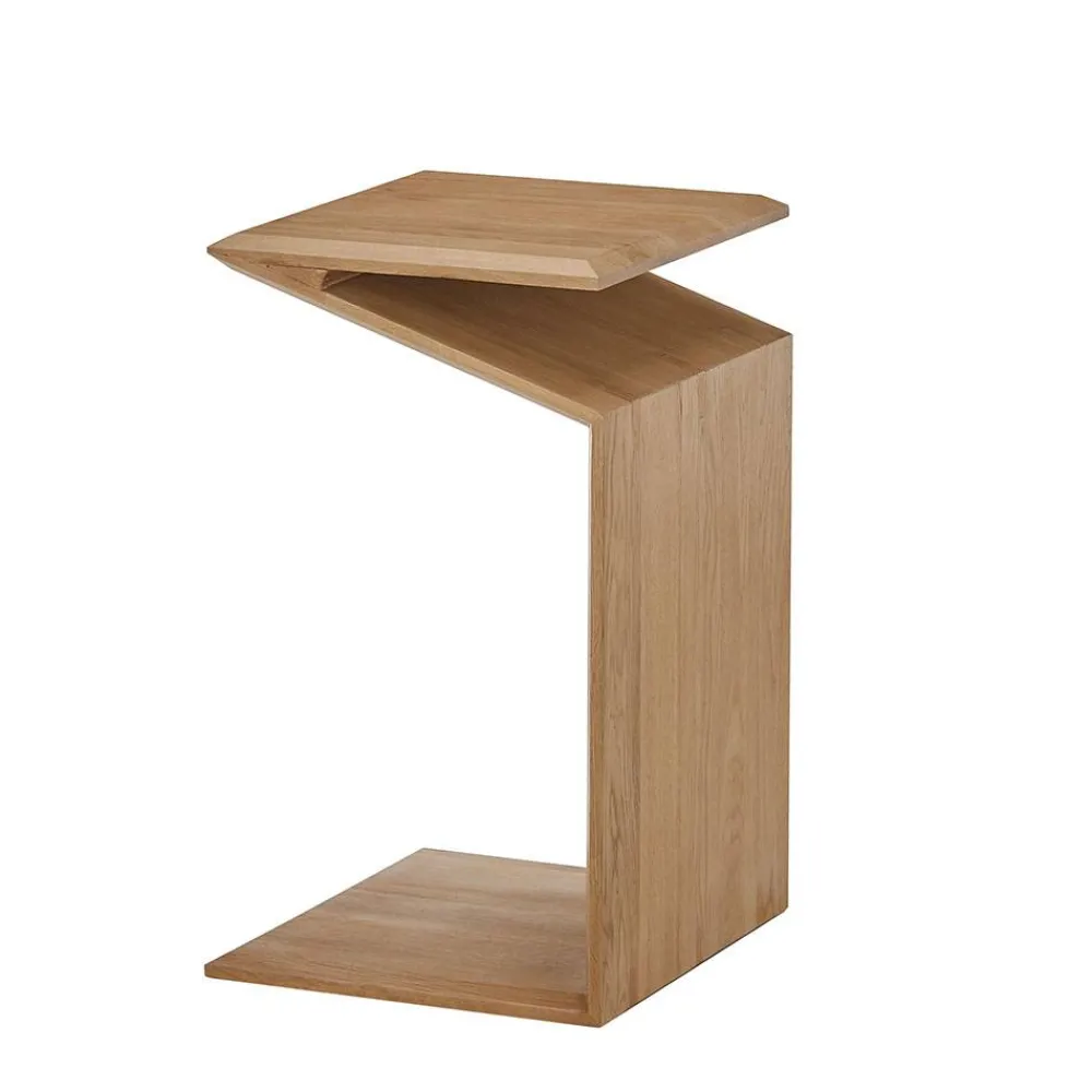 Beistelltisch Sofa Zyrano*Pharao24 New