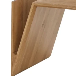 Beistelltisch Sofa Zyrano*Pharao24 New