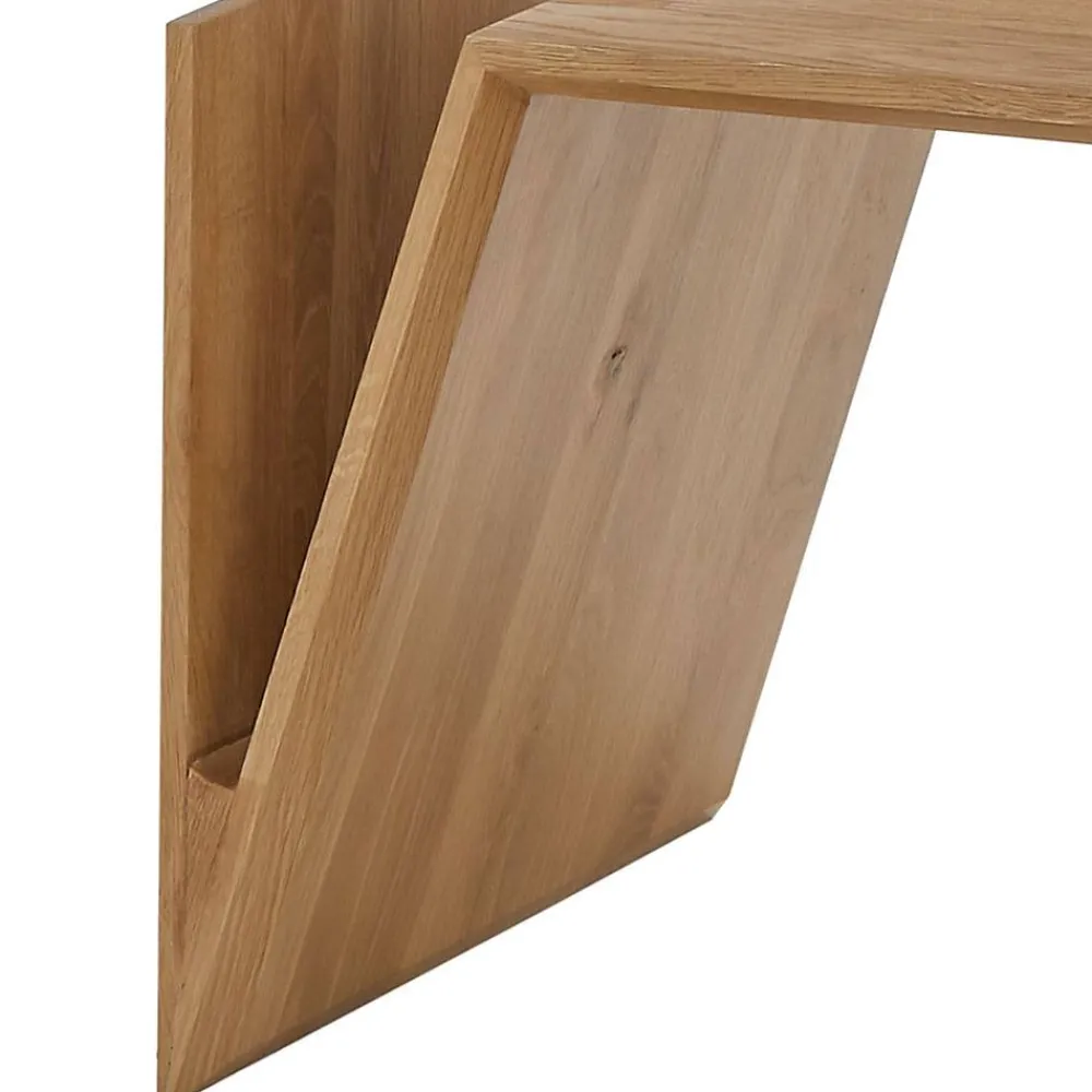 Beistelltisch Sofa Zyrano*Pharao24 New