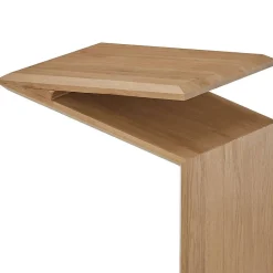 Beistelltisch Sofa Zyrano*Pharao24 New