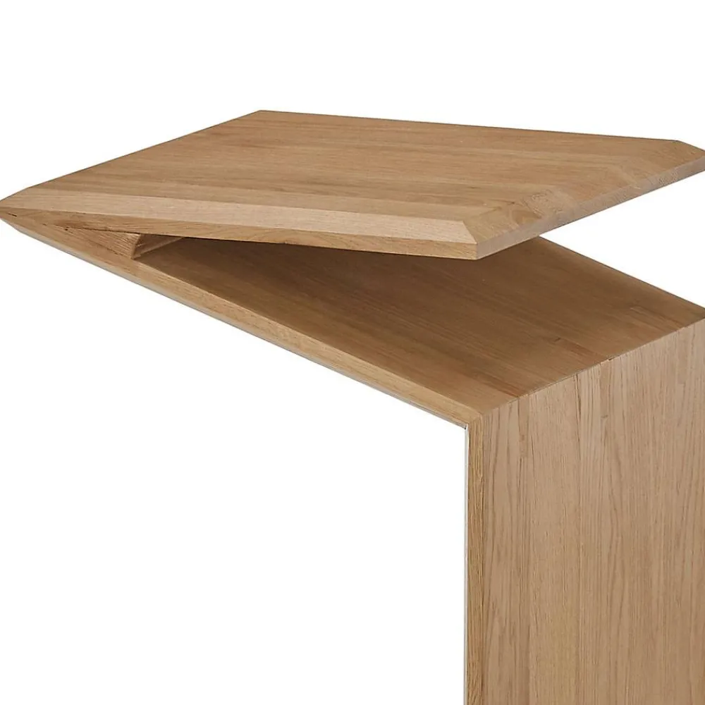 Beistelltisch Sofa Zyrano*Pharao24 New