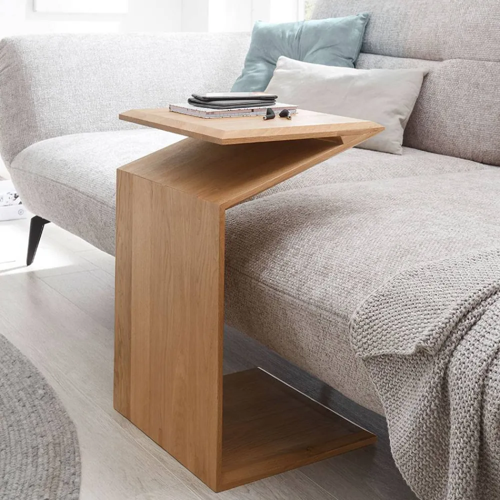 Beistelltisch Sofa Zyrano*Pharao24 New