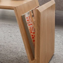 Beistelltisch Sofa Zyrano*Pharao24 New