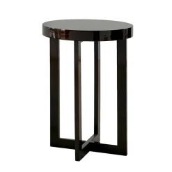 Beistelltisch Sojette*Pharao24 Discount