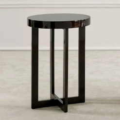 Beistelltisch Sojette*Pharao24 Discount