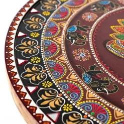 Online Beistelltisch Solari Telefontische