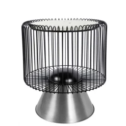 Online Beistelltisch Solineza Telefontische