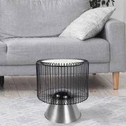 Online Beistelltisch Solineza Telefontische